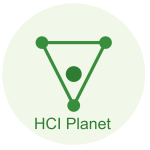 HCI Planet